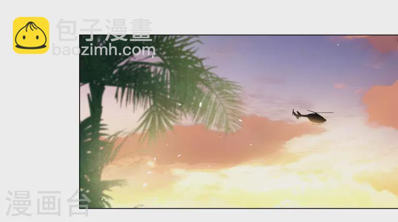第298话 劫后余生216