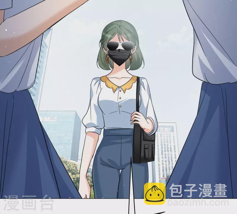 第298话 劫后余生228
