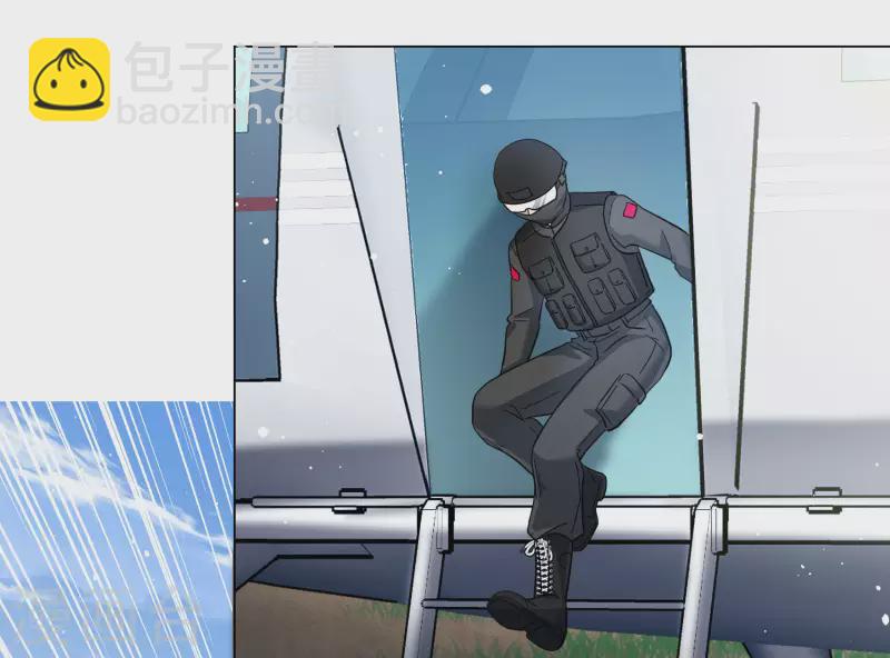 第298话 劫后余生27