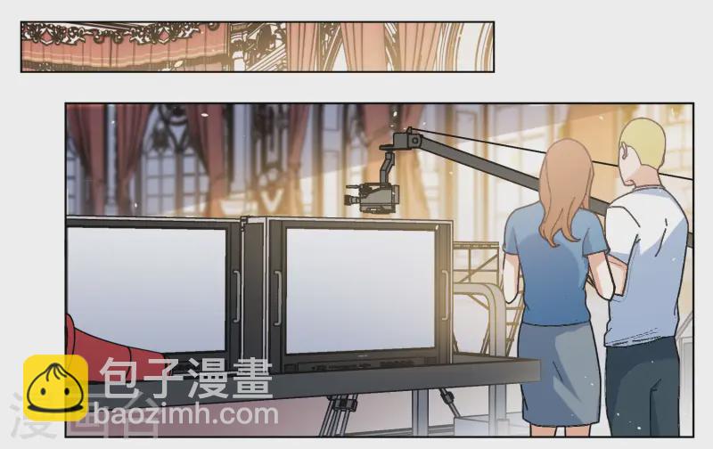 第305话 做贼心虚32