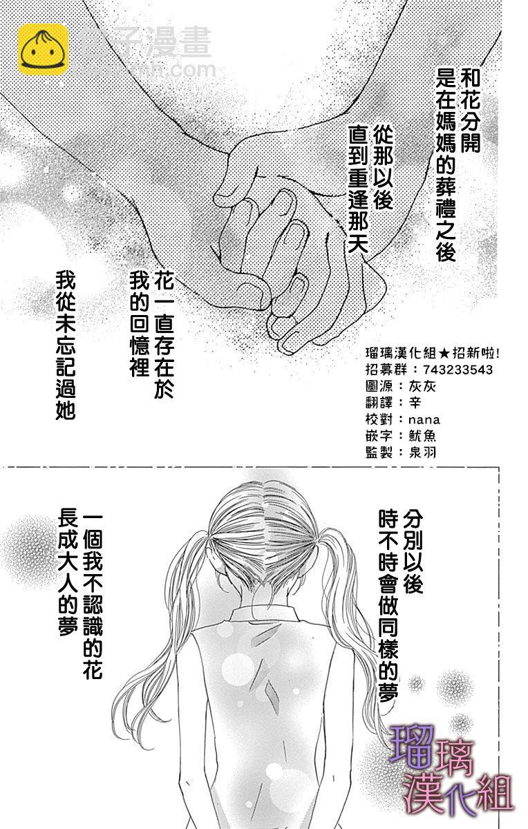 第83话2