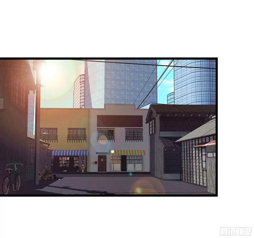 抢劫？28