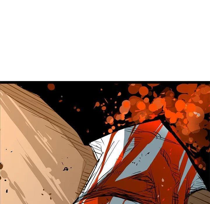 2910