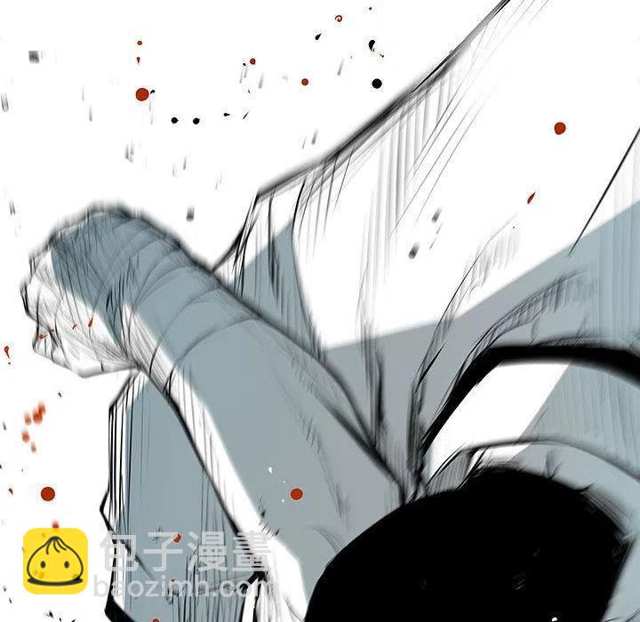 29103