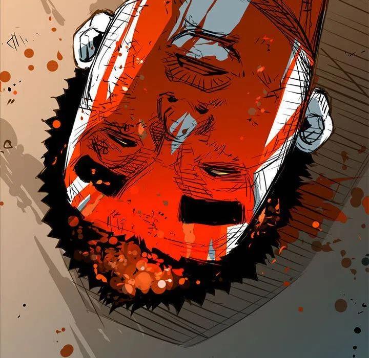 2911