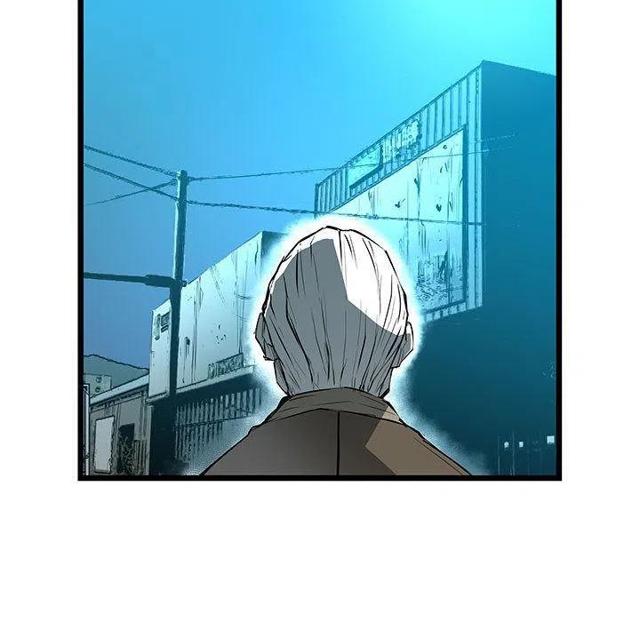 29114
