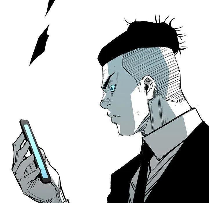 29125