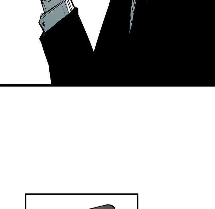 29126