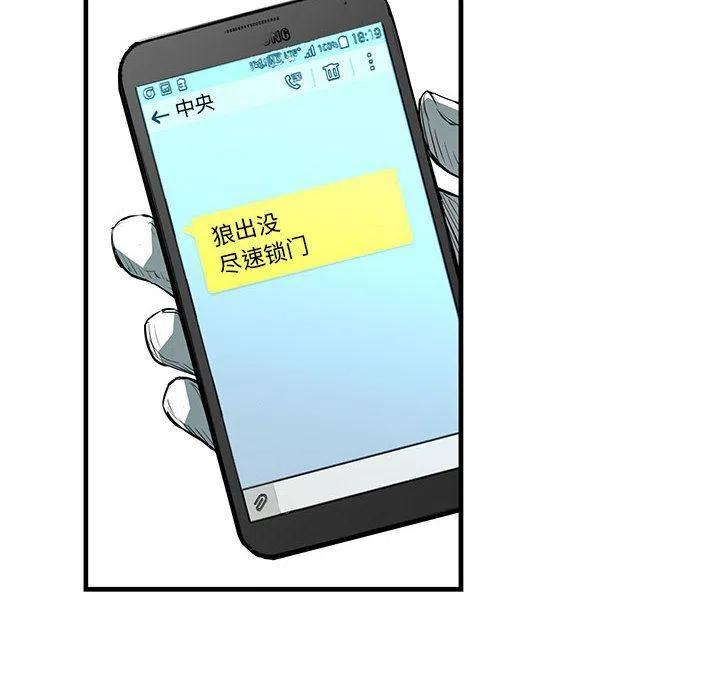 29127
