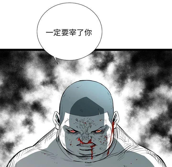 29146