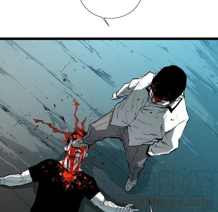 29160