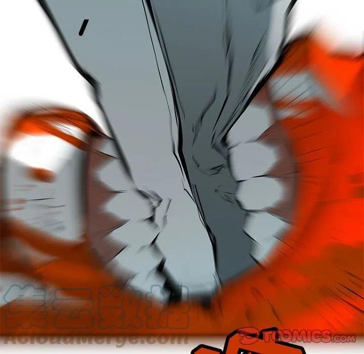 29176