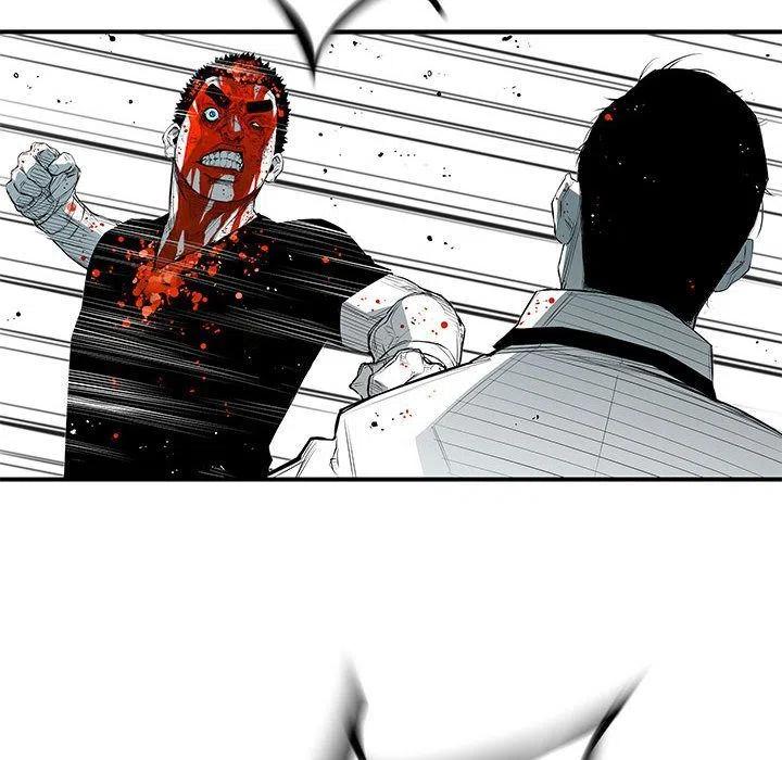 2942