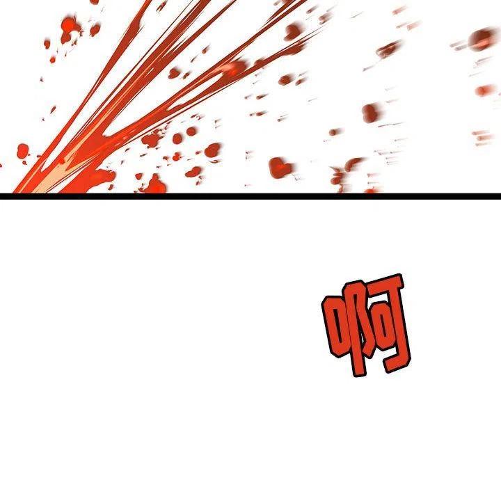 2947