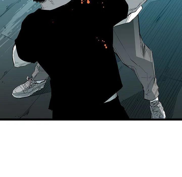 2957