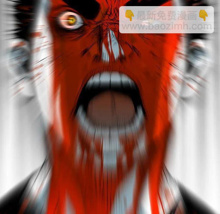 2991