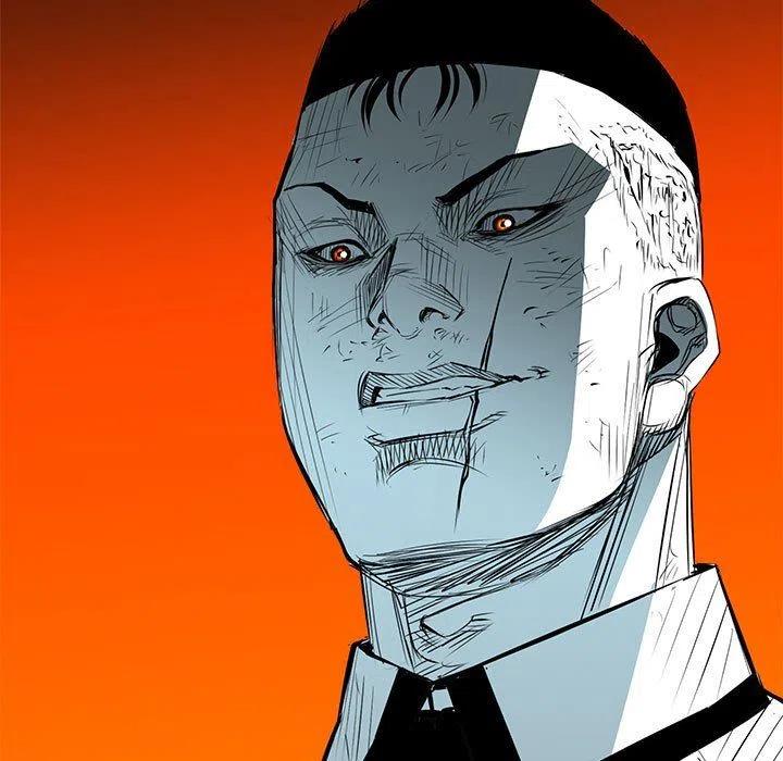60114