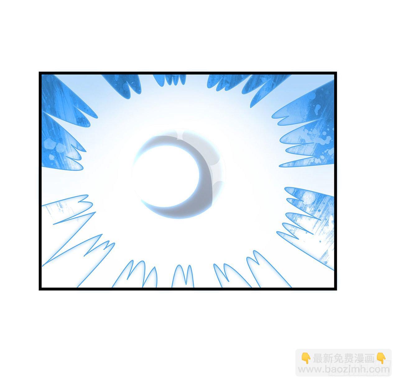 16话 这位兄弟，我不服40