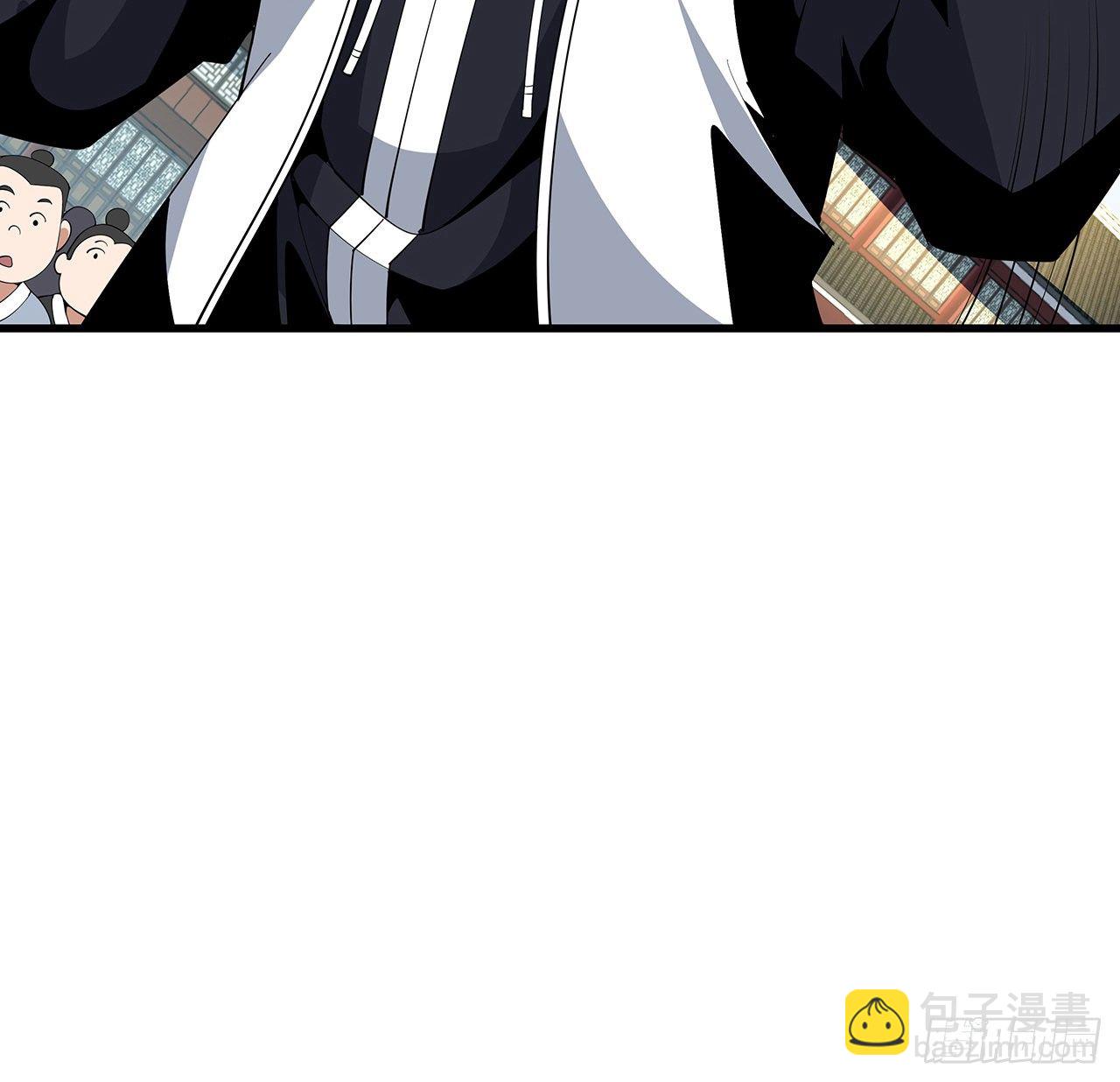 16话 这位兄弟，我不服5