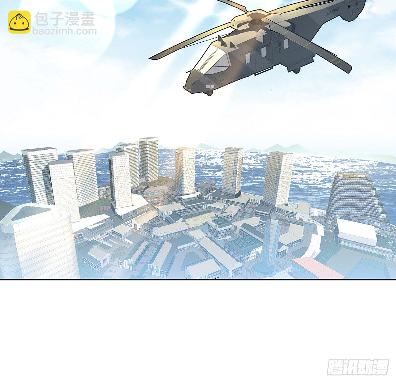 49话 我们一起2