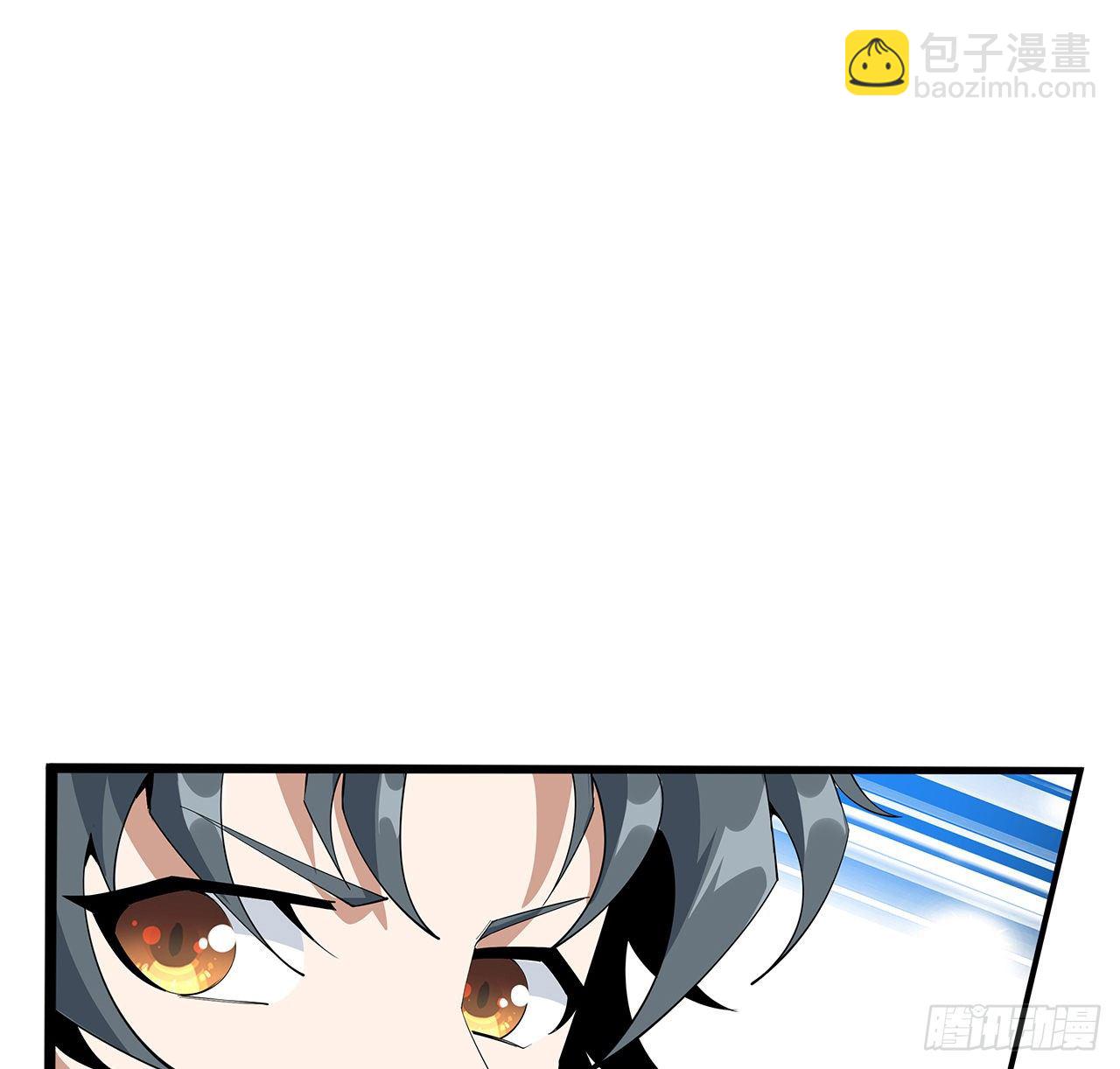 56话 无灵出鞘1