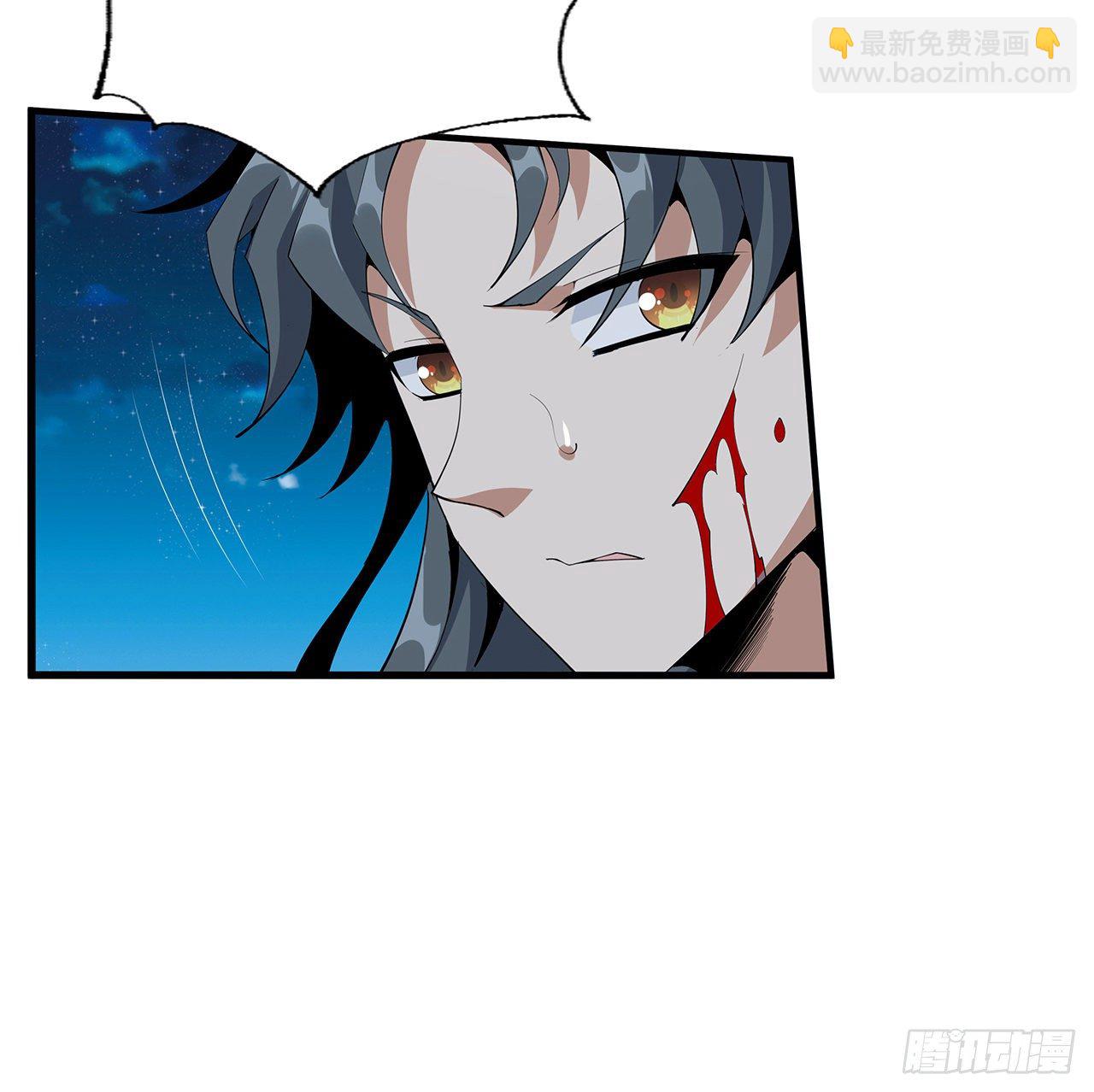 56话 无灵出鞘10