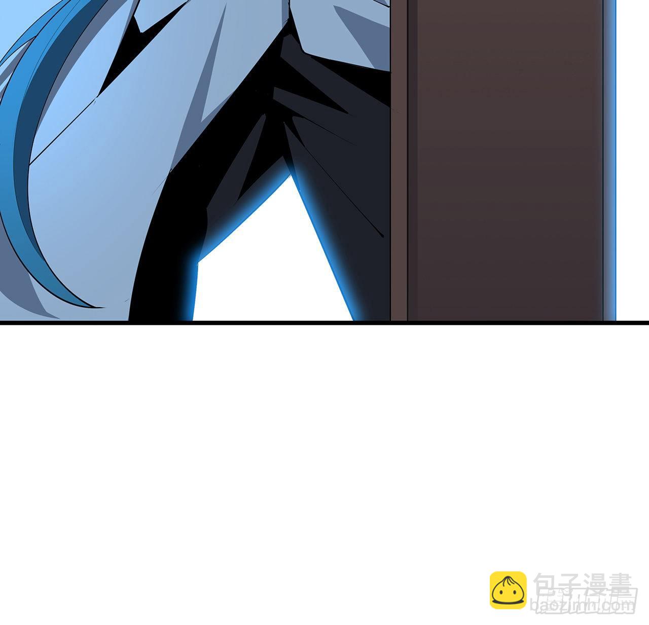 56话 无灵出鞘37