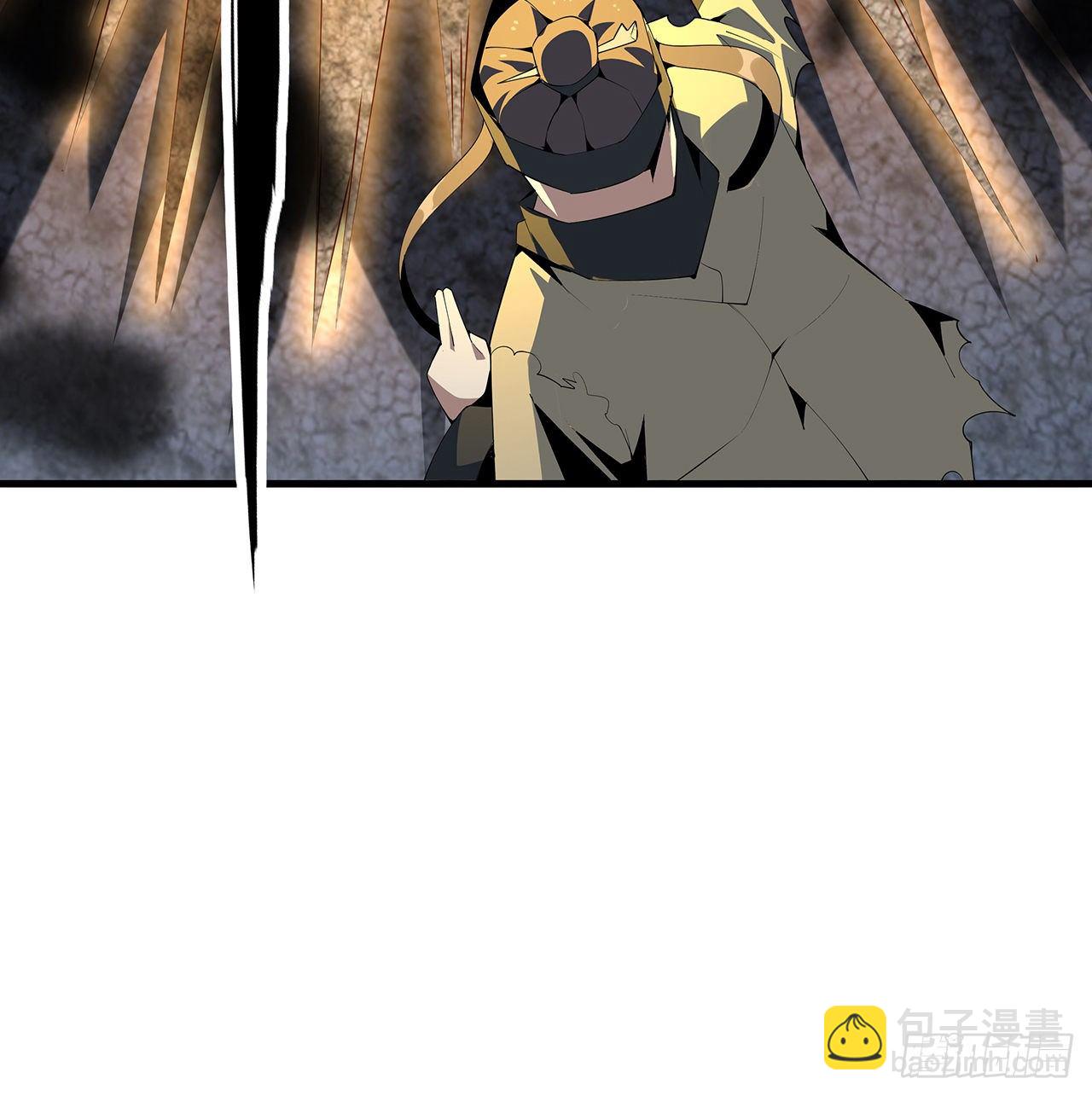 56话 无灵出鞘46