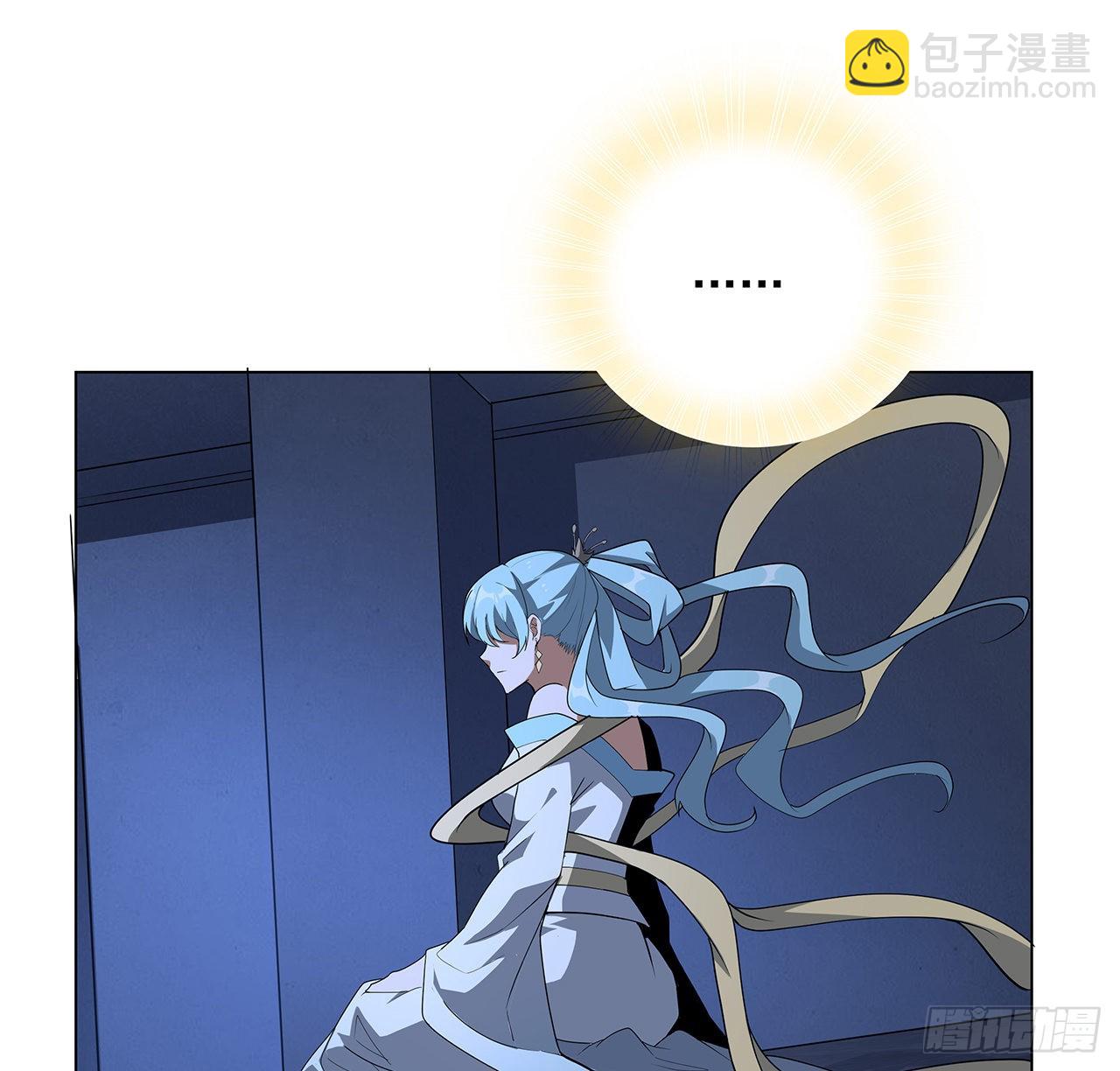 83话 仙子驾到55