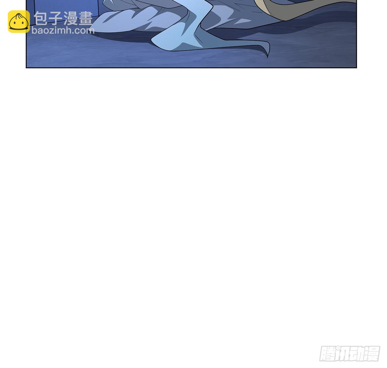 83话 仙子驾到56