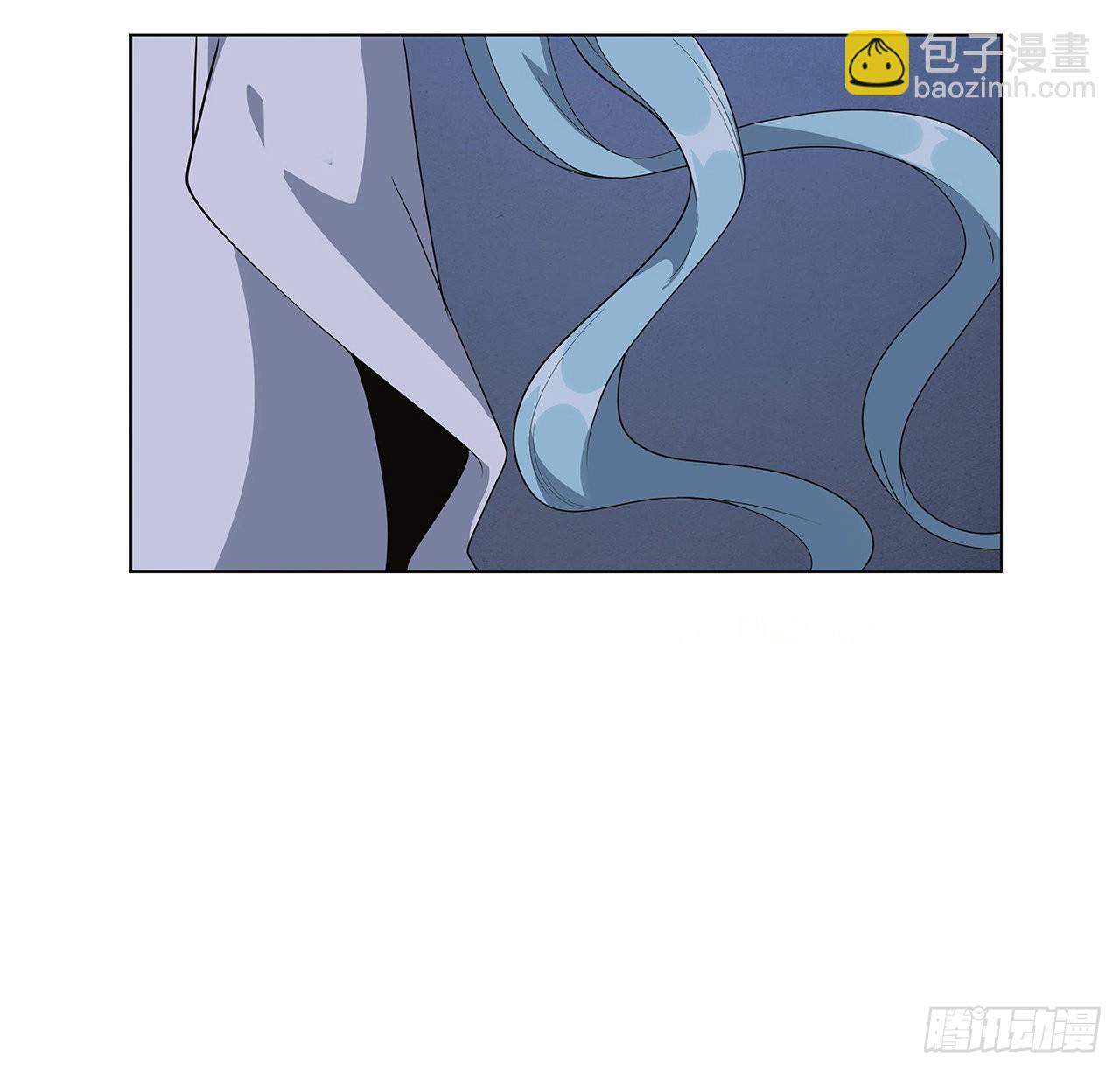 83话 仙子驾到59