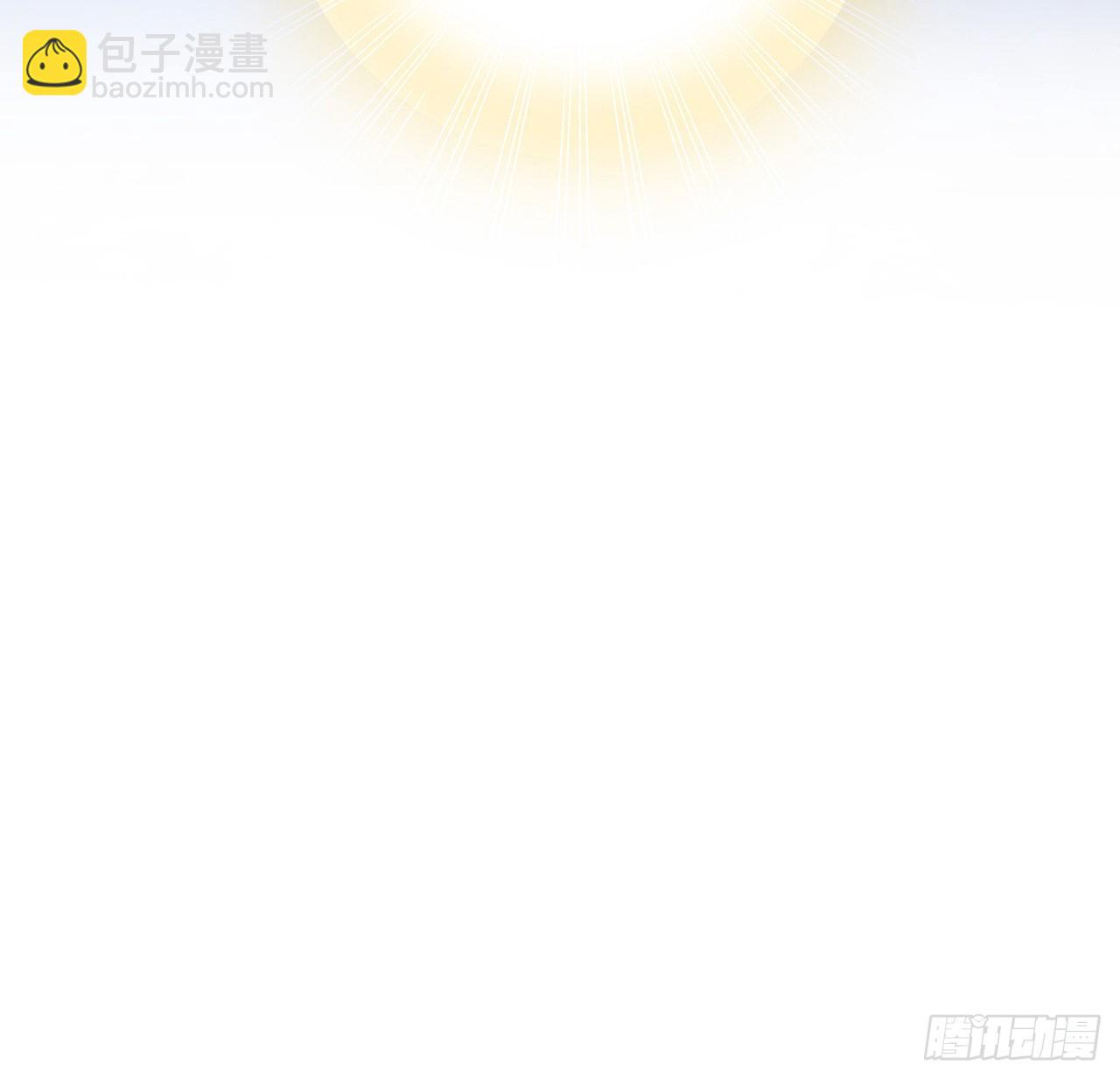 83话 仙子驾到71