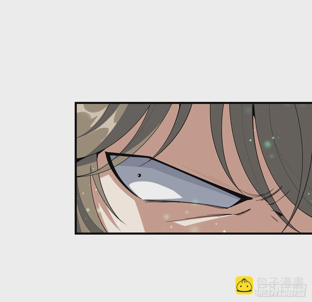 88话 羞耻二字还是要有的27