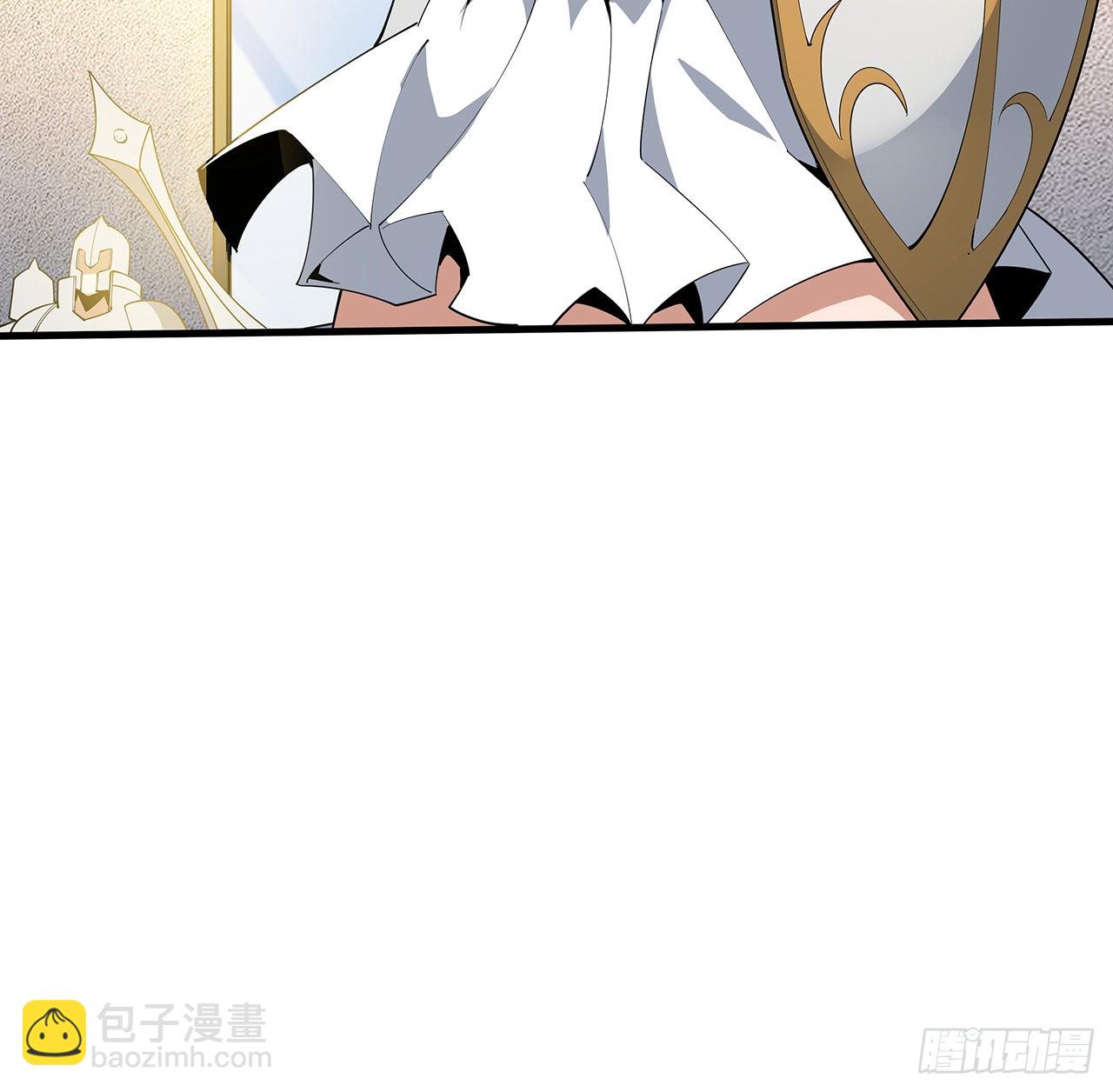 88话 羞耻二字还是要有的46