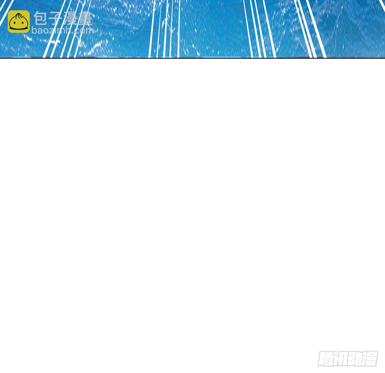 153话 救兵也要休息的25