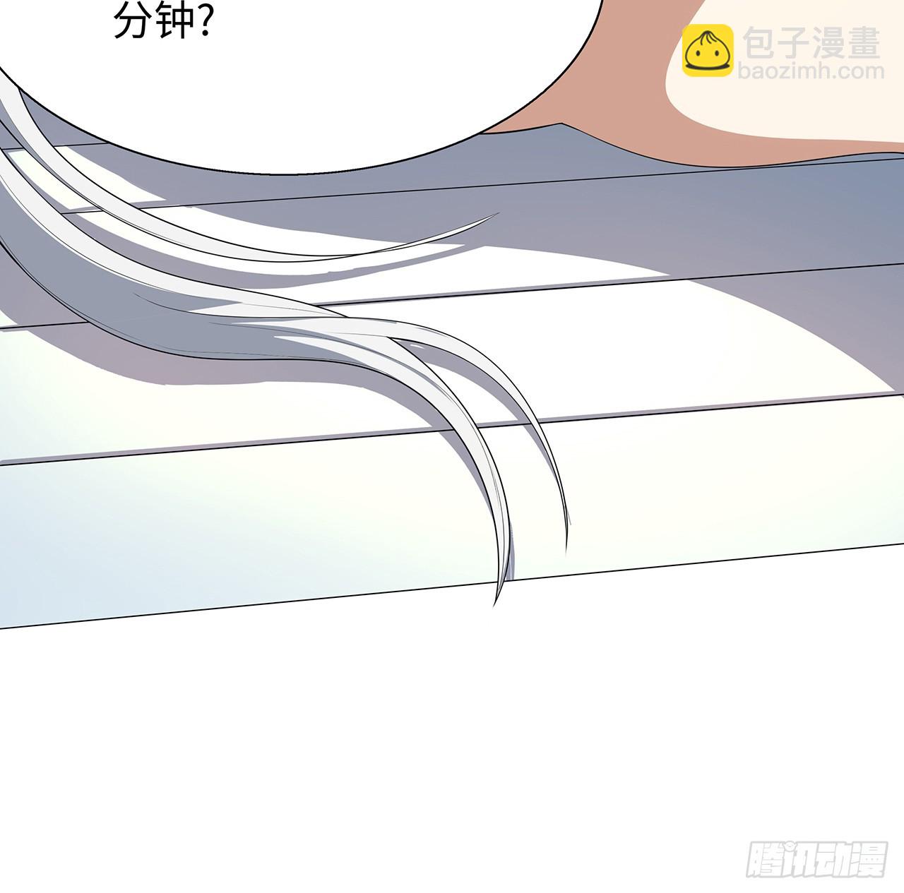 153话 救兵也要休息的38