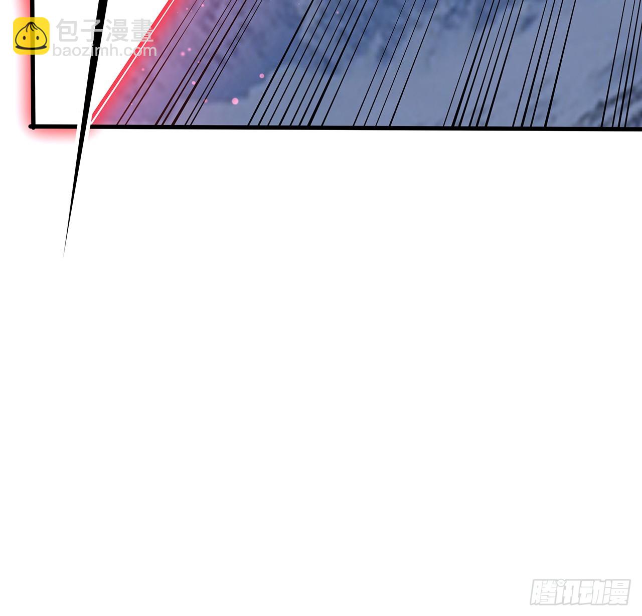 164话 不是对手12