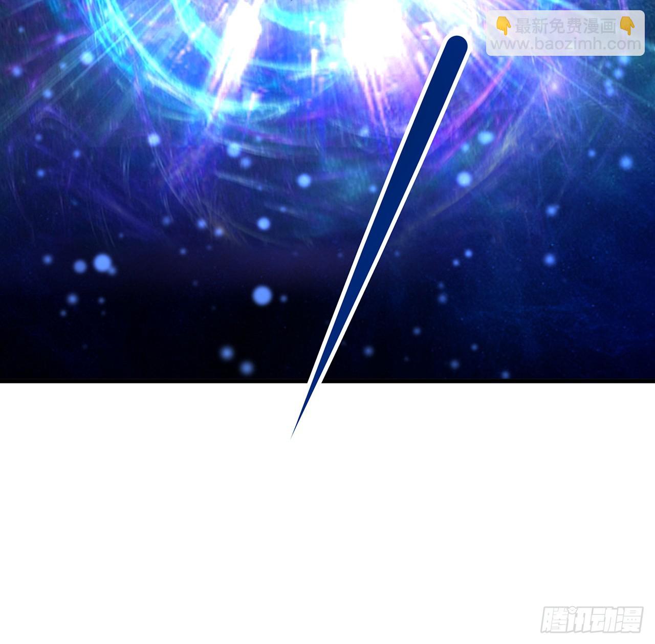 164话 不是对手15