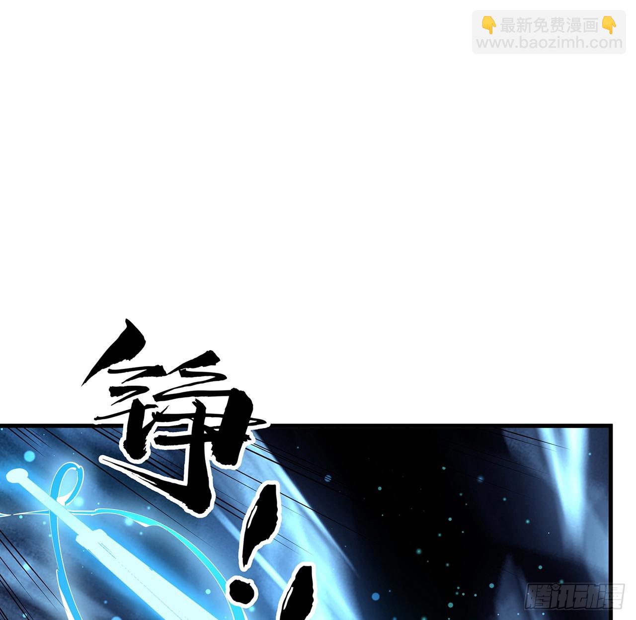 164话 不是对手16