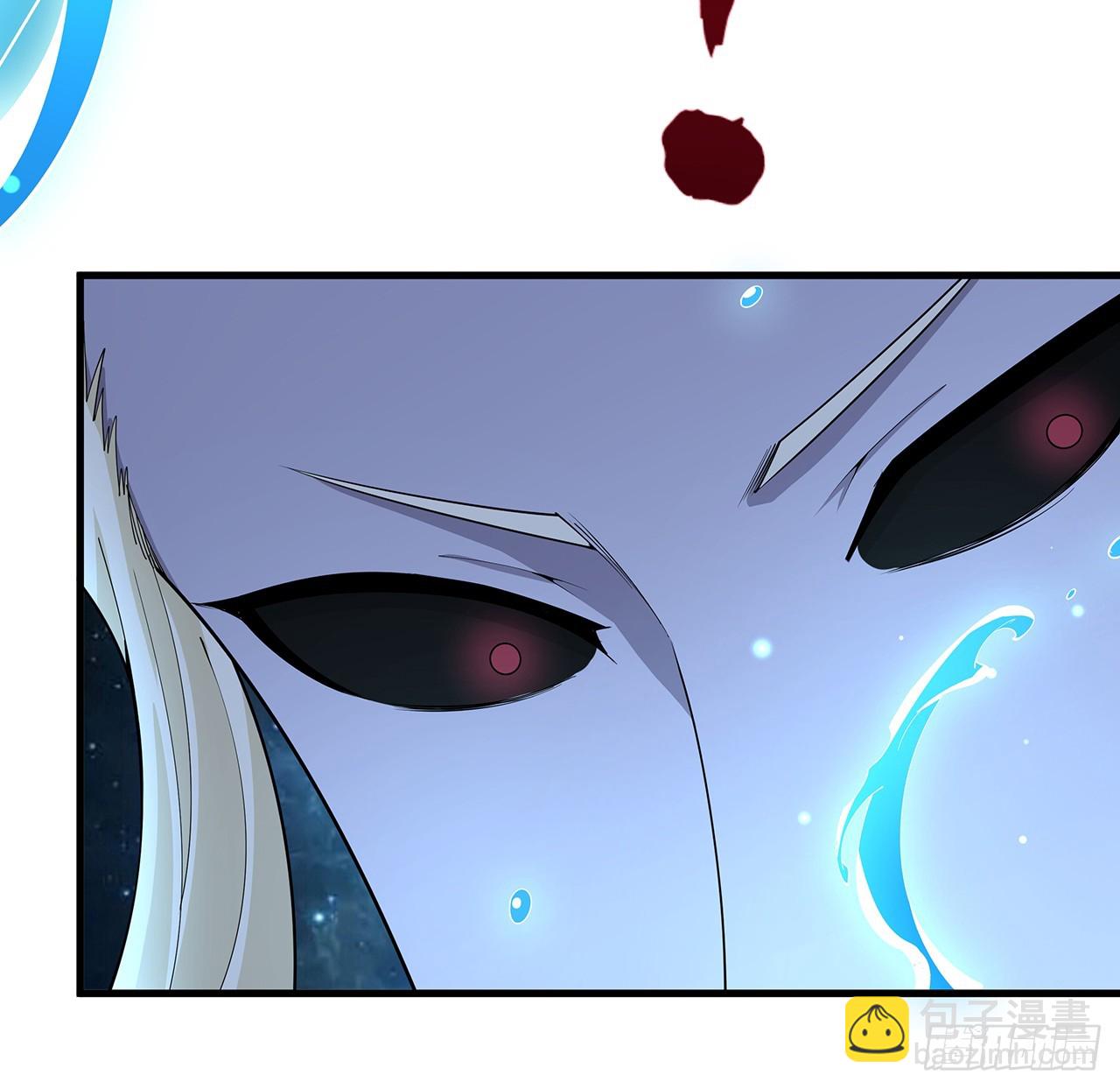 164话 不是对手20