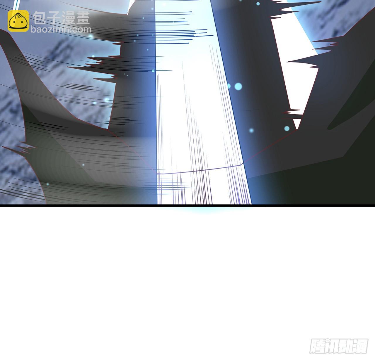 164话 不是对手3