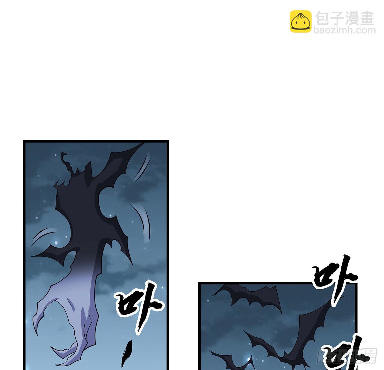 164话 不是对手38