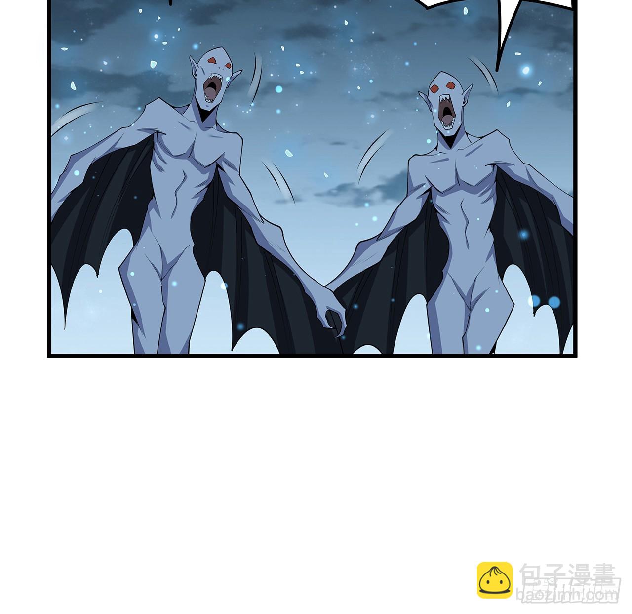 164话 不是对手56
