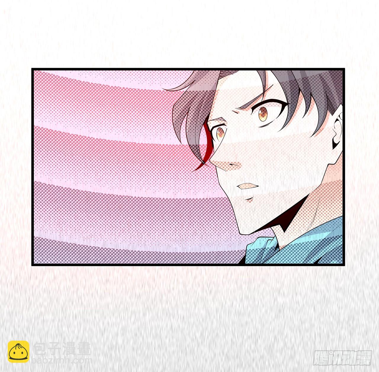 164话 不是对手66