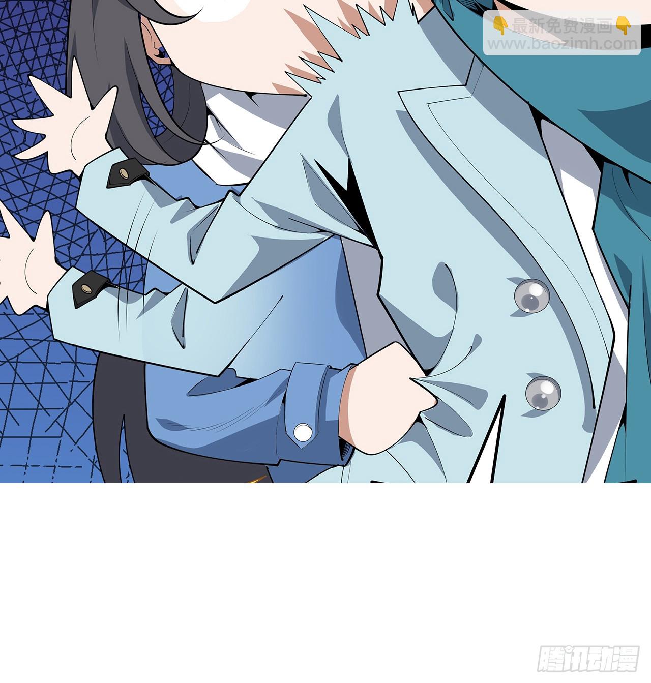 164话 不是对手72