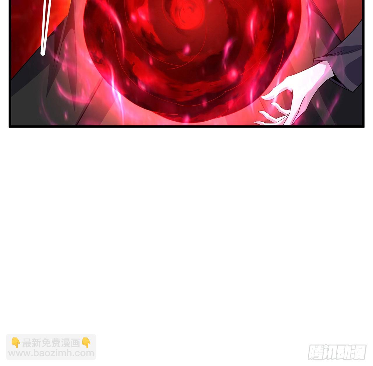 164话 不是对手8