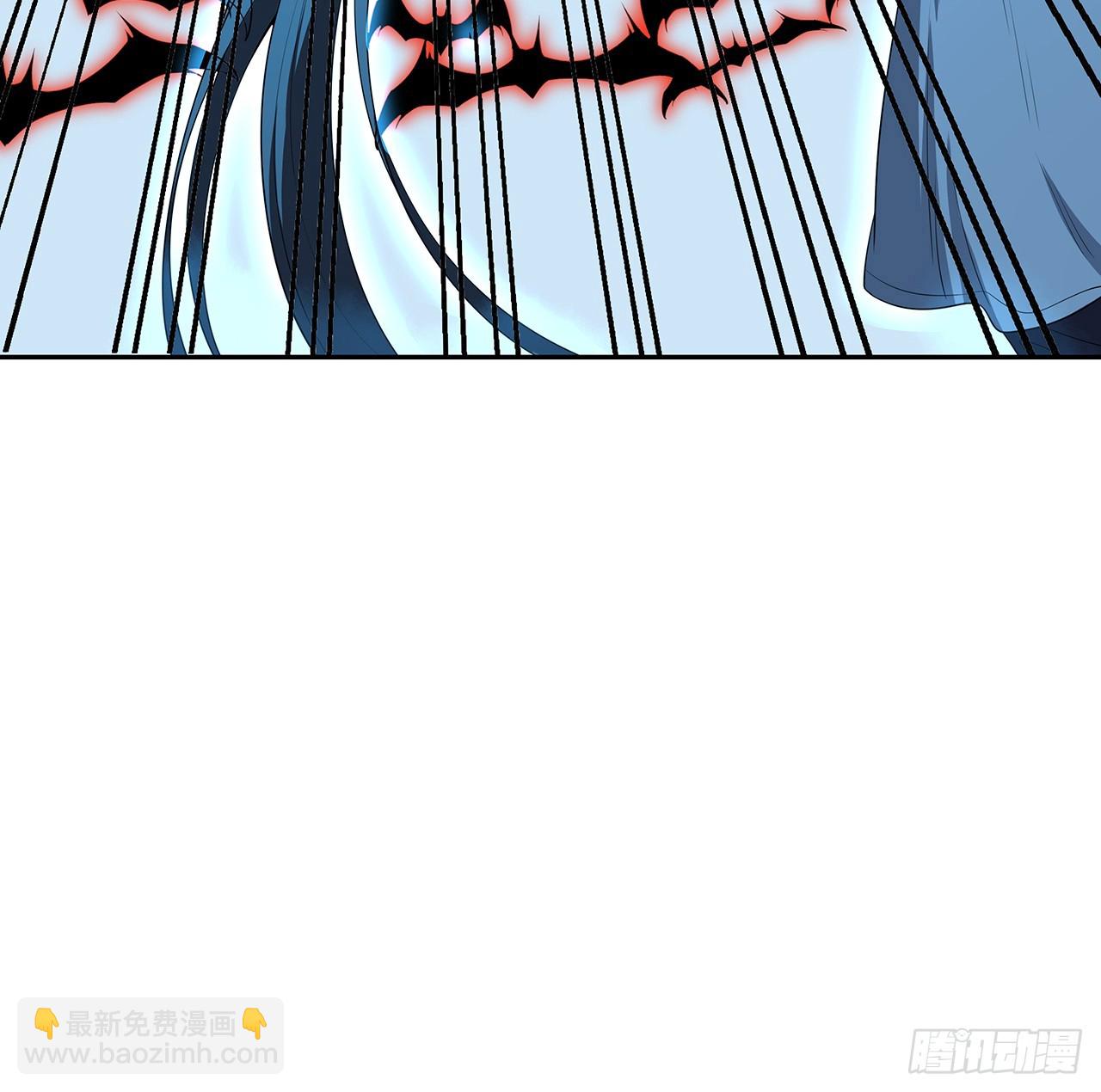 168话 师姐你怎么看？12
