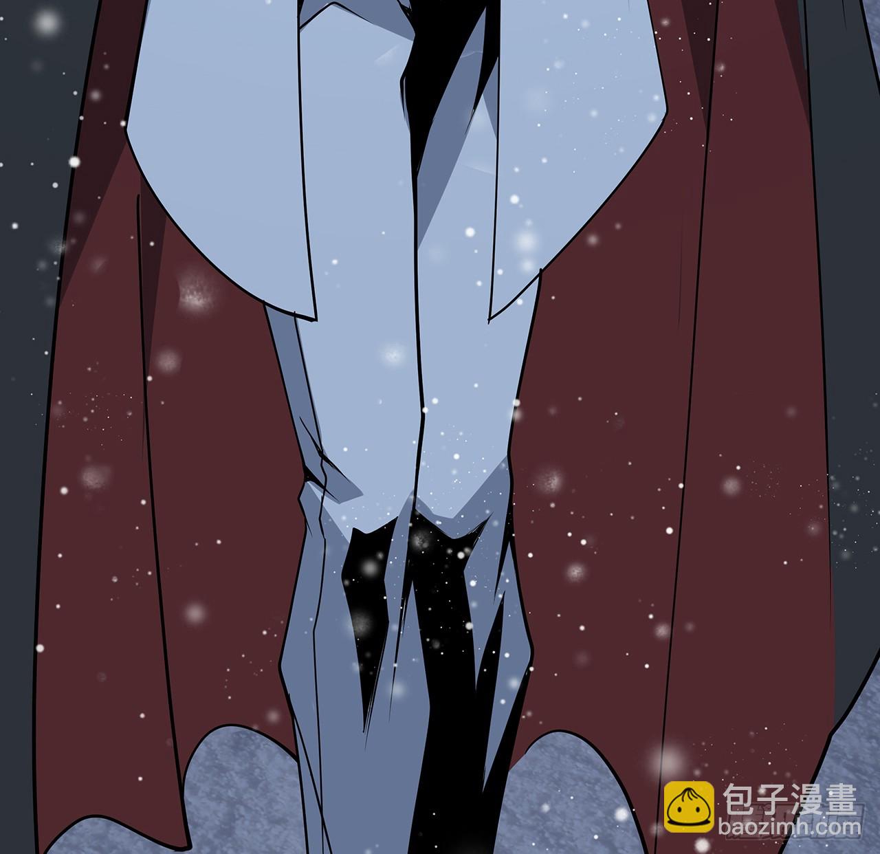 170话 切磋一下如何？31