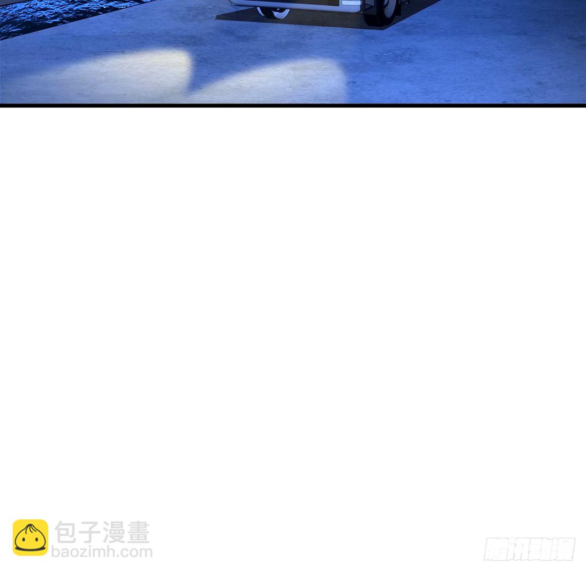211话 谢大佬带飞22