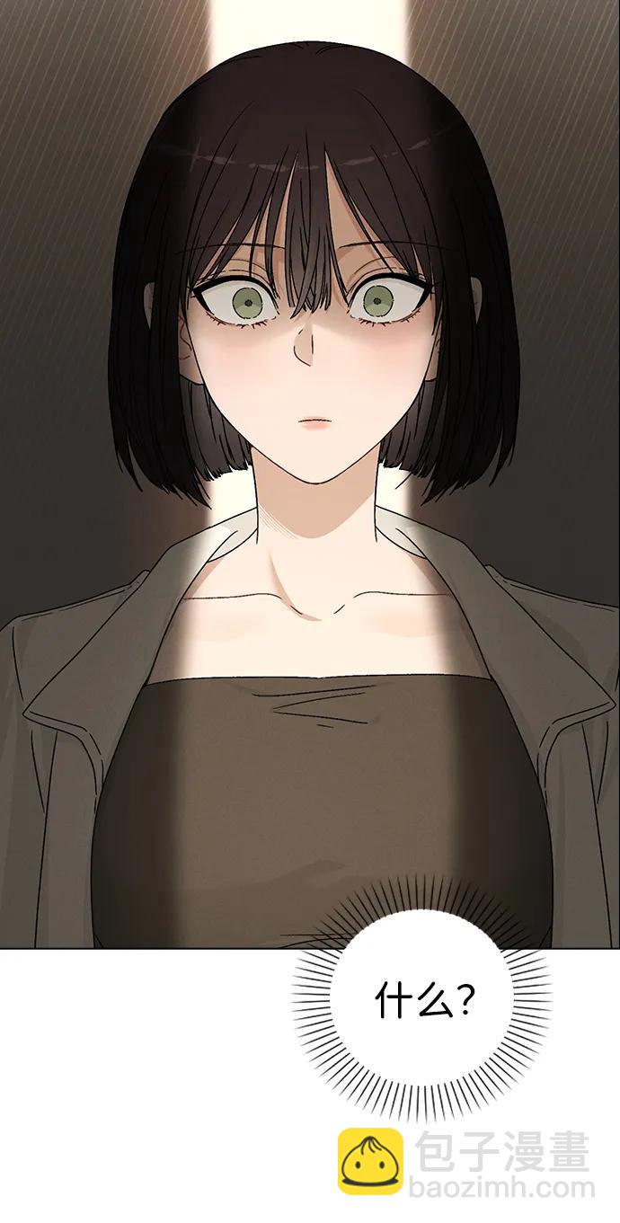 第3话 物以类聚102